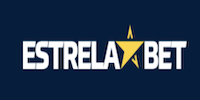 EstrelaBet