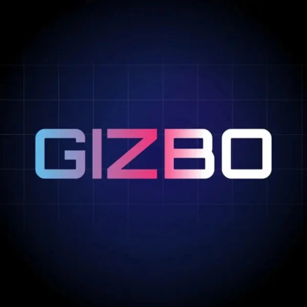 Gizbo