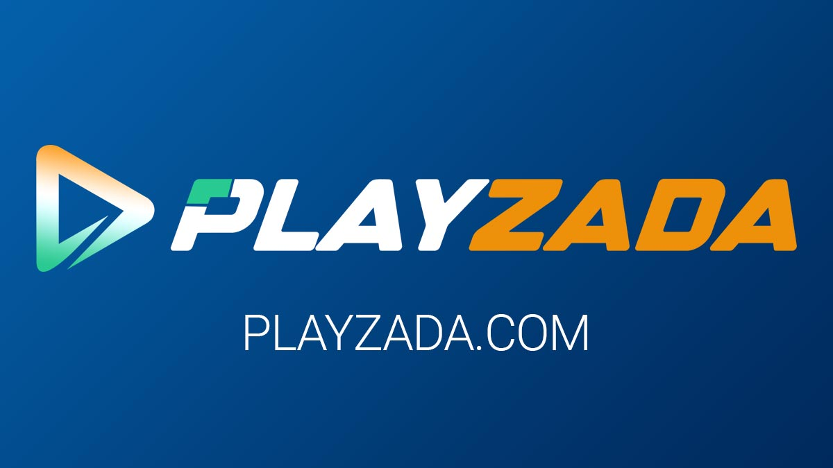 Playzada