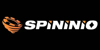 Spininio