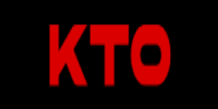 KTO