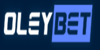 OleyBet