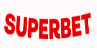 Superbet