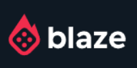 Blaze