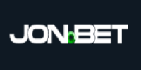 Jon Bet