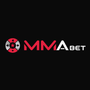 MMABet