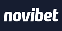 Novibet